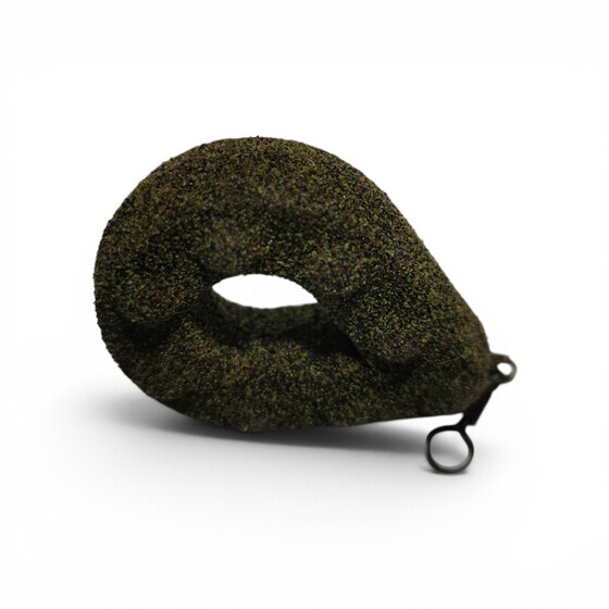 Grippa  Swivel