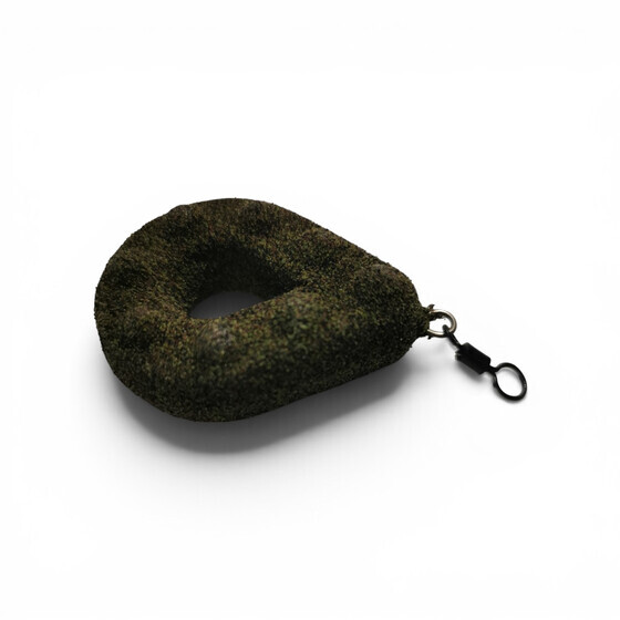 Grippa  Swivel 300