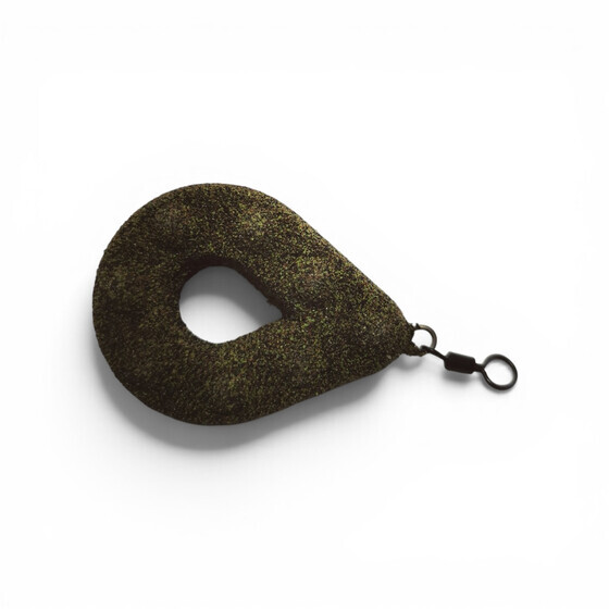 Grippa  Swivel 300