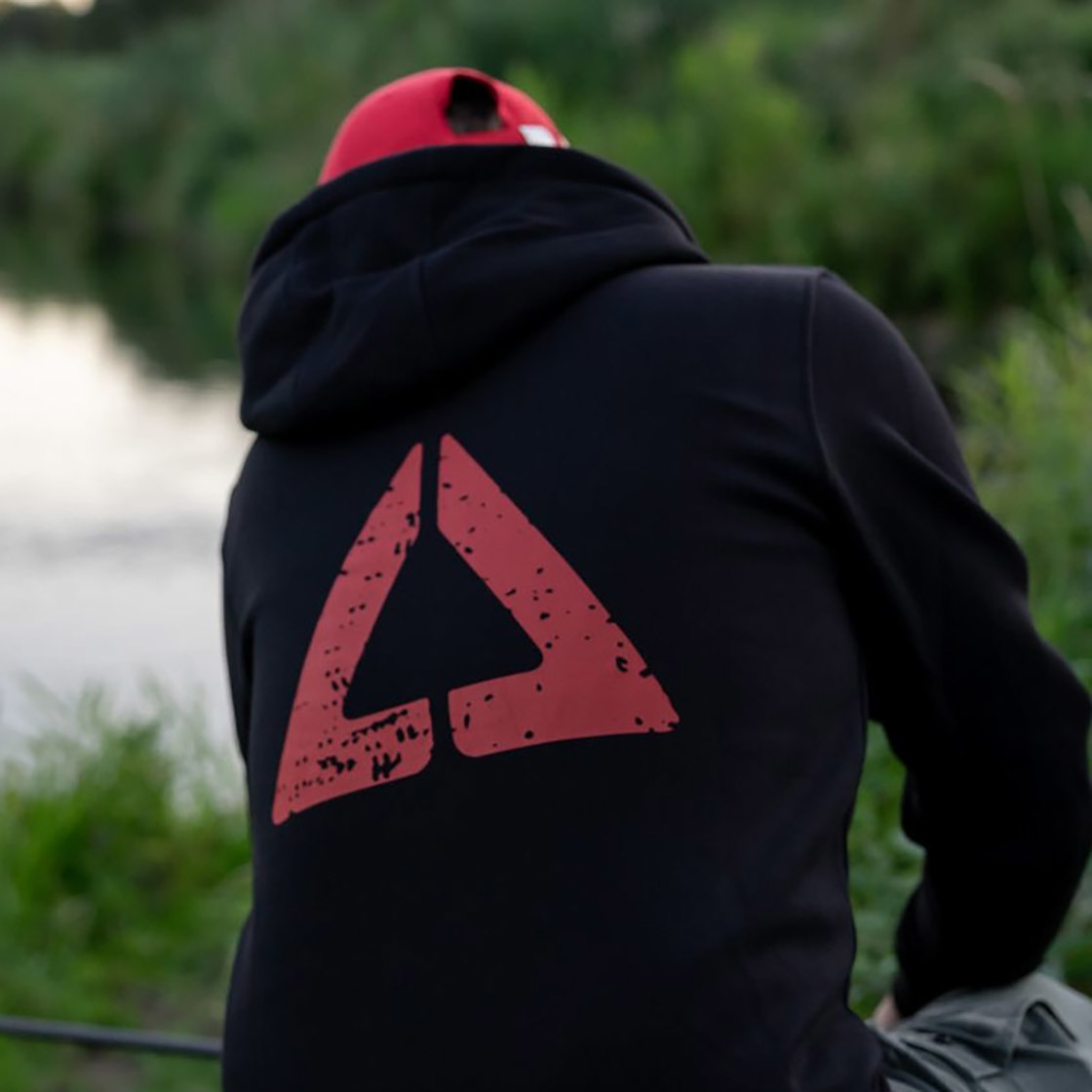 Hoodys sale