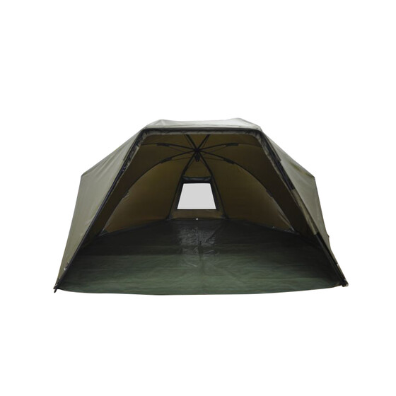 Flanx Tectum Brolly Ultralight