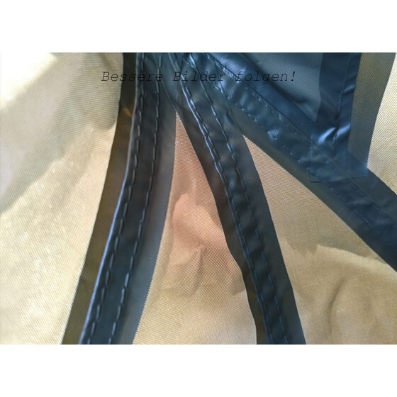 Flanx Tectum Brolly Ultralight