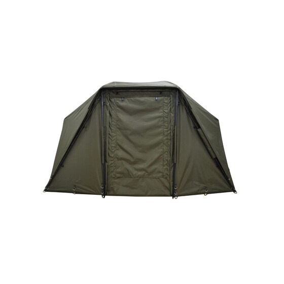 Flanx Tectum Brolly Ultralight