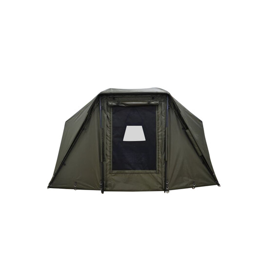 Flanx Tectum Brolly Ultralight