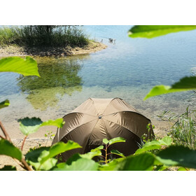 Flanx Tectum Brolly Ultralight