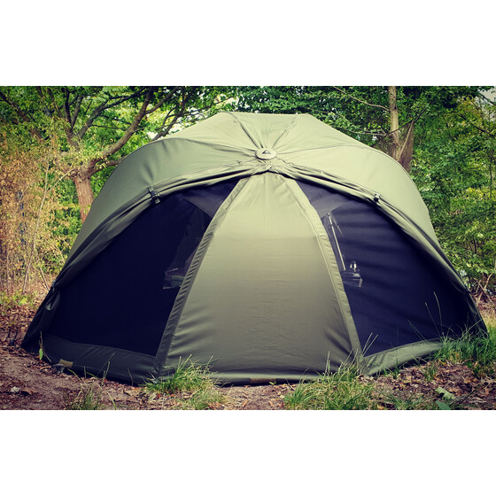 Flanx Tectum Brolly System Breathable