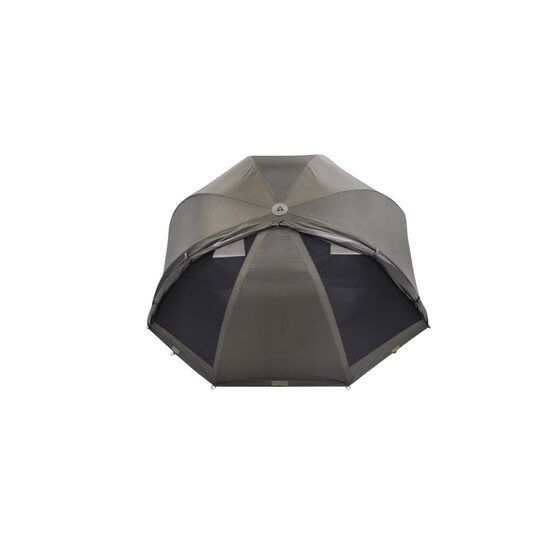 Flanx Tectum Brolly System Breathable