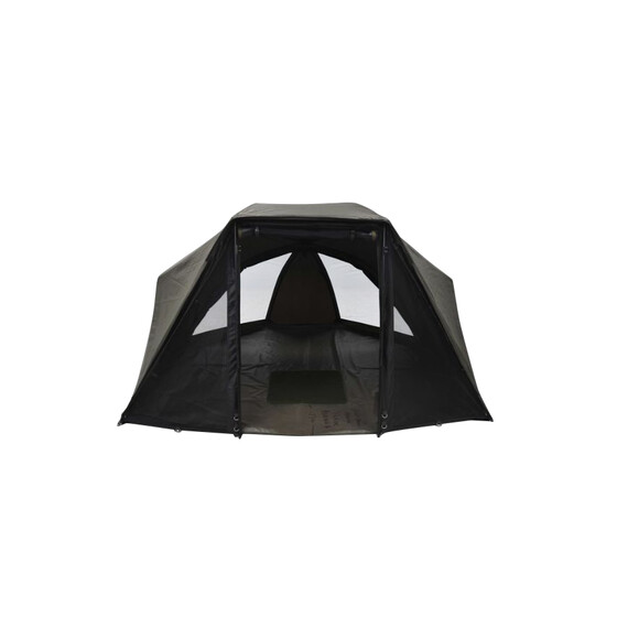Flanx Tectum Brolly System Breathable
