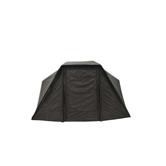 Flanx Tectum Brolly System Breathable