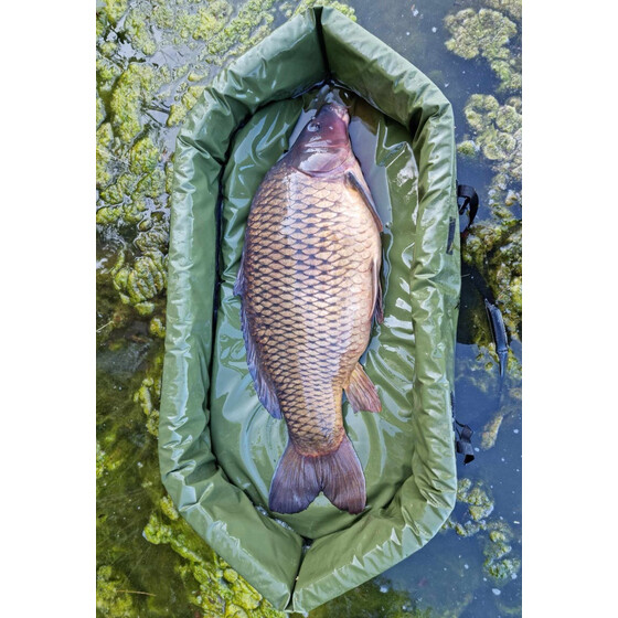 Kopie von WPM MAT XL