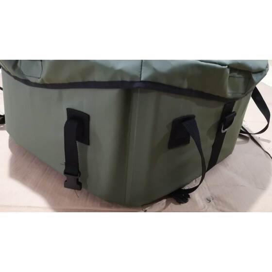 Kopie von WPM MAT XL