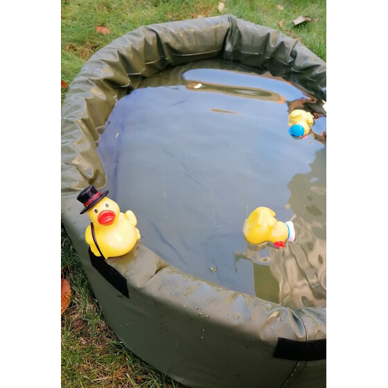 Kopie von WPM MAT XL