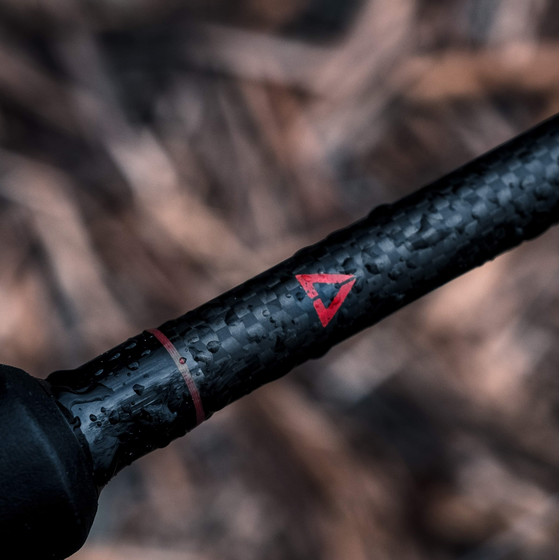 FLANX Inception 10ft / 2,5lbs Vollduplon