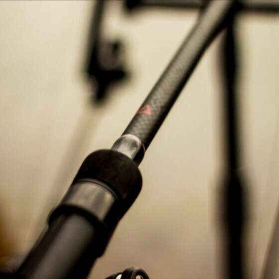 FLANX Inceptor 10ft / 3,5lbs Vollduplon