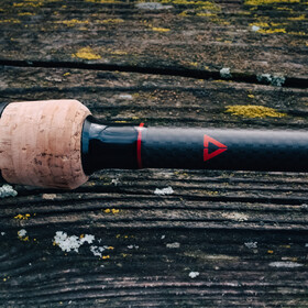 FLANX Inceptor 10ft / 3,5lbs Vollkork