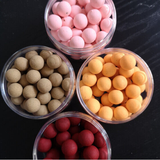 Special Pop Ups  NuttiTutti S