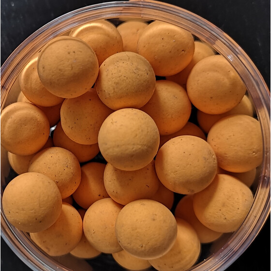 Special Pop Ups  NuttiTutti S