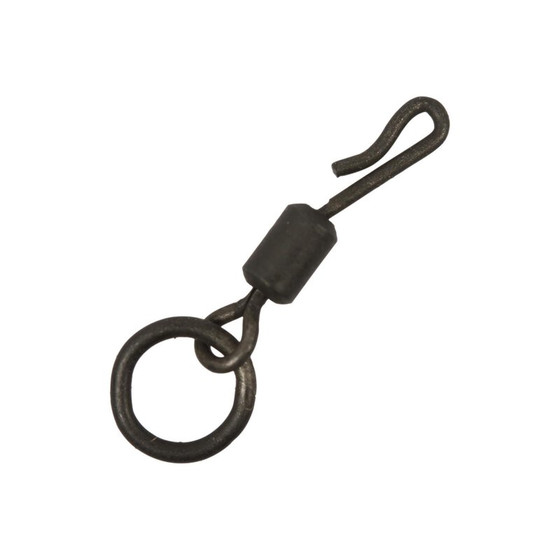 QI Ring Swivels