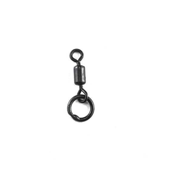 FI Ring Swivels S  Gr. 11