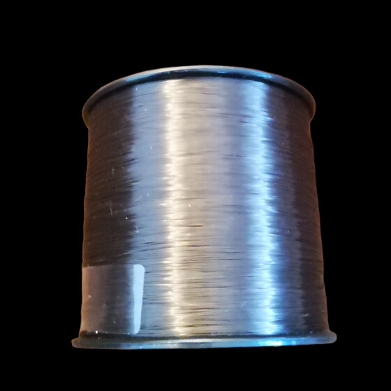 TOJI-RO Schnur 0,31 - 15lbs