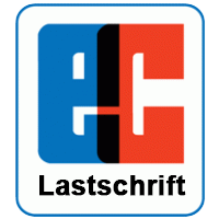 Lastschrift